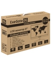ProSmart EV2707A (EX294345RUS)