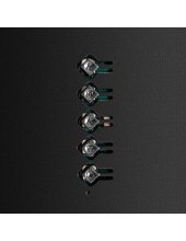 SmartView ES3207TA (EX299474RUS)