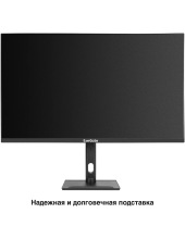 SmartView ES3207TA (EX299474RUS)