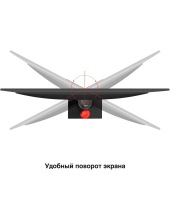 SmartView ES3207TA (EX299474RUS)