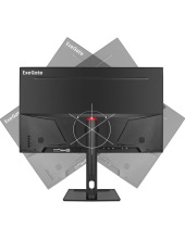 SmartView ES3207TA (EX299474RUS)