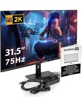 SmartView ES3207TA (EX299474RUS)