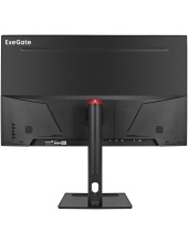SmartView ES3207TA (EX299474RUS)