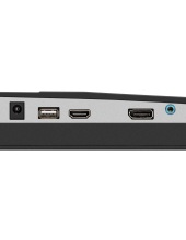 SmartView ES3207TA (EX299474RUS)