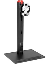SmartView ES3207TA (EX299474RUS)