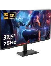 ������� EXEGATE SmartView ES3207TA (EX299474RUS)