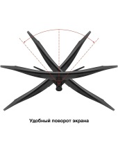 Combat EC3407TA (EX299467RUS)