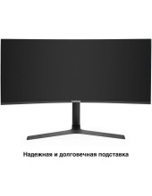 Combat EC3407TA (EX299467RUS)