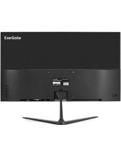 ProSmart ER2207 (EX300341RUS)