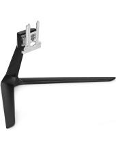 ProSmart ER2207 (EX300341RUS)