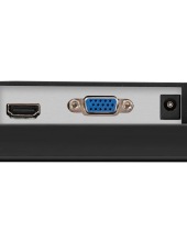 ProSmart ER2207 (EX300341RUS)