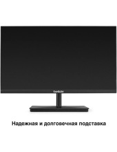 SmartView EP2200 (EX300342RUS)