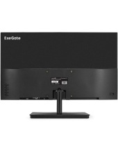 SmartView EP2200 (EX300342RUS)