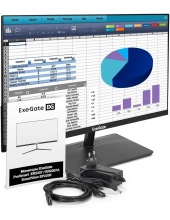SmartView EP2200 (EX300342RUS)