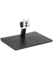 SmartView EP2200 (EX300342RUS)