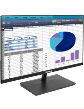 ������� EXEGATE SmartView EP2200 (EX300342RUS)