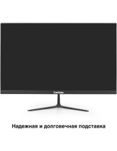 SmartView EP2207T (EX300130RUS)