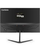 SmartView EP2207T (EX300130RUS)
