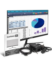 SmartView EP2207T (EX300130RUS)