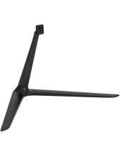 SmartView EP2207T (EX300130RUS)