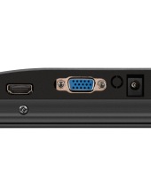 SmartView EP2207T (EX300130RUS)
