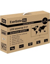 SmartView EP2207T (EX300130RUS)