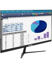������� EXEGATE SmartView EP2207T (EX300130RUS)