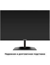 ProSmart EH2400 (EX300419RUS)