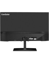 ProSmart EH2400 (EX300419RUS)