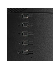 ProSmart EH2400 (EX300419RUS)