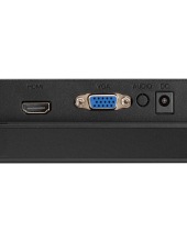 ProSmart EH2400 (EX300419RUS)