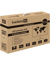 ProSmart EH2400 (EX300419RUS)