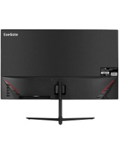 ProSmart EH2407A (EX299033RUS)