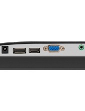 ProSmart EH2407A (EX299033RUS)