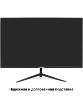 ExeGate ProSmart EZ2400 (EX299031RUS)