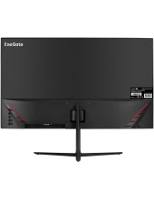 ExeGate ProSmart EZ2400 (EX299031RUS)