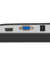 ExeGate ProSmart EZ2400 (EX299031RUS)
