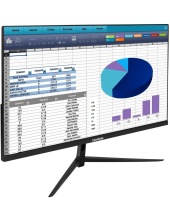 ������� EXEGATE ExeGate ProSmart EZ2400 (EX299031RUS)