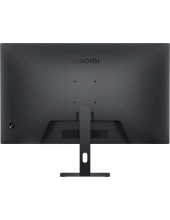 A27i P27FDA-RAGL (ELA6410EU)