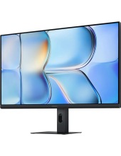 A27i P27FDA-RAGL (ELA6410EU)