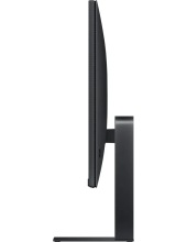 A27i P27FDA-RAGL (ELA6410EU)