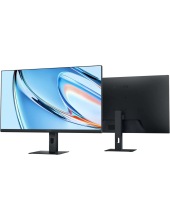 A27i P27FDA-RAGL (ELA6410EU)