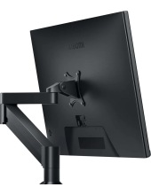 A27i P27FDA-RAGL (ELA6410EU)