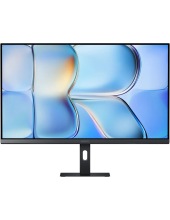 ������� XIAOMI A27i P27FDA-RAGL (ELA6410EU)