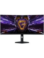 ������� XIAOMI G34WQi C34WQDA-RGGL (ELA6562EU)