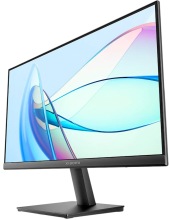 A22i A22FAB-RAGL (ELA5230EU)