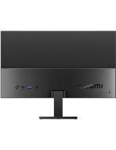 A22i A22FAB-RAGL (ELA5230EU)