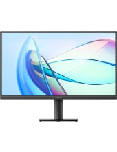������� XIAOMI A22i A22FAB-RAGL (ELA5230EU)