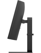 UltraWide 34U620B-B