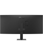 UltraWide 34U620B-B